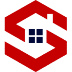 sba-favicon
