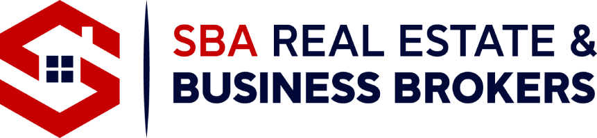 SBA Real Estate & Business Brokers