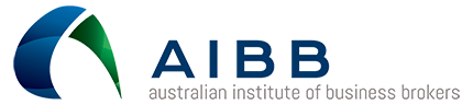 AIBB Logo