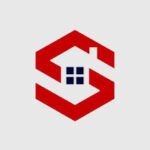 sba placeholder icon