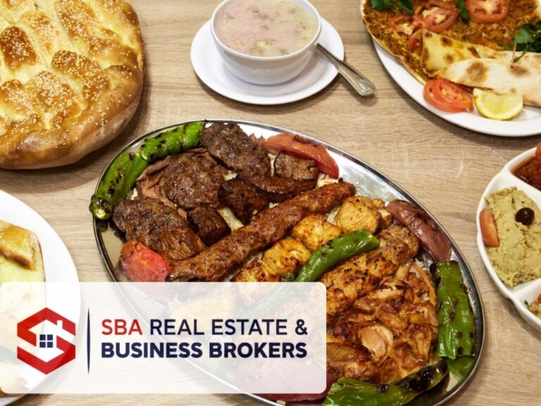 A platter of assorted grilled meats and bread.