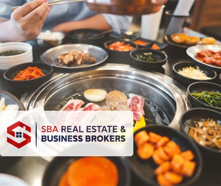 Business Brokerage, Childcare Specialist, Business Sales, Business Merge&amp;Acquisitions, Childcare Business Sales.