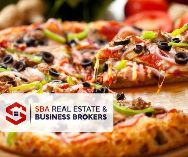 Business Brokerage, Childcare Specialist, Business Sales, Business Merge&amp;Acquisitions, Childcare Business Sales.