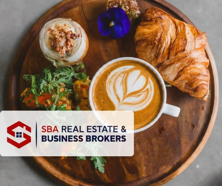 Business Brokerage, Childcare Specialist, Business Sales, Business Merge&amp;Acquisitions, Childcare Business Sales.