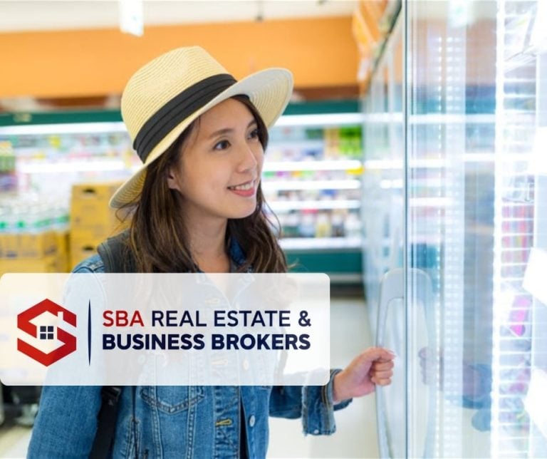 Business Brokerage, Childcare Specialist, Business Sales, Business Merge&amp;Acquisitions, Childcare Business Sales.