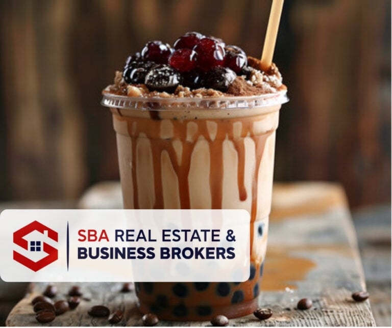 Business Brokerage, Childcare Specialist, Business Sales, Business Merge&amp;Acquisitions, Childcare Business Sales.