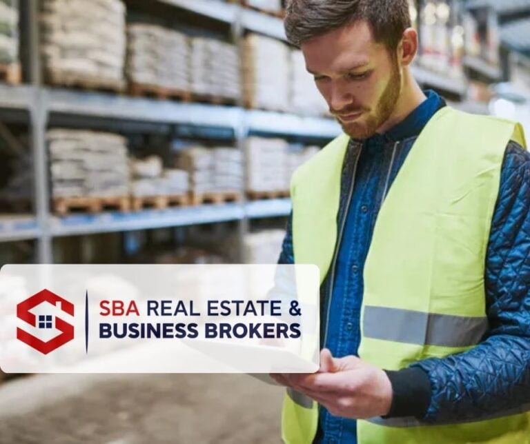 Business Brokerage, Childcare Specialist, Business Sales, Business Merge&amp;Acquisitions, Childcare Business Sales.