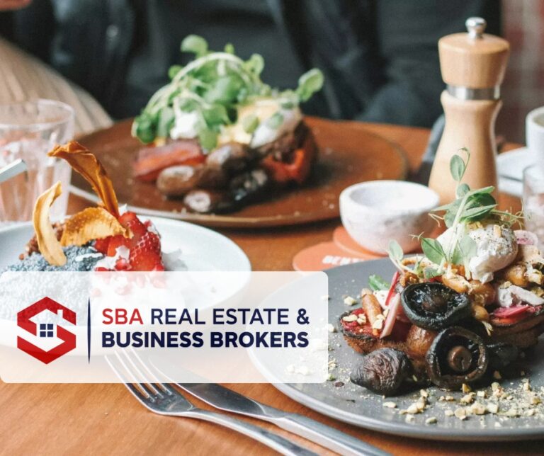 Business Brokerage, Childcare Specialist, Business Sales, Business Merge&amp;Acquisitions, Childcare Business Sales.