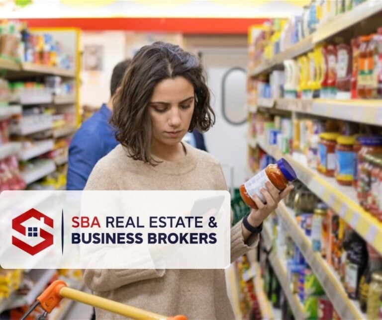 Business Brokerage, Childcare Specialist, Business Sales, Business Merge&amp;Acquisitions, Childcare Business Sales.