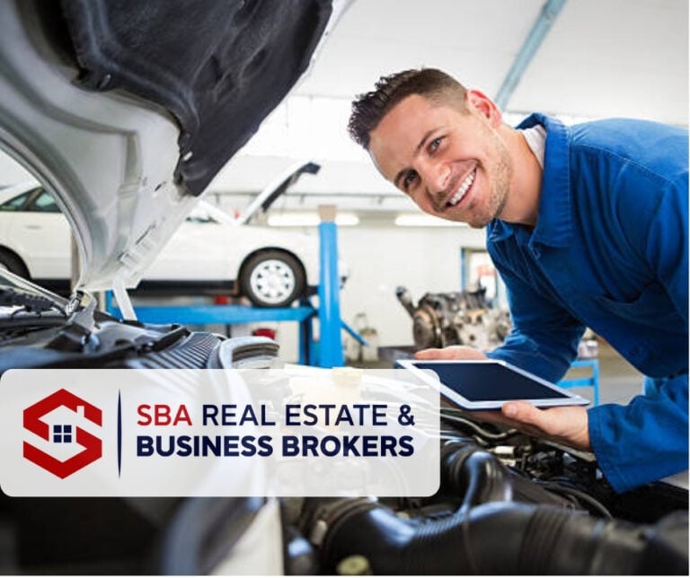 Business Brokerage, Childcare Specialist, Business Sales, Business Merge&amp;Acquisitions, Childcare Business Sales.