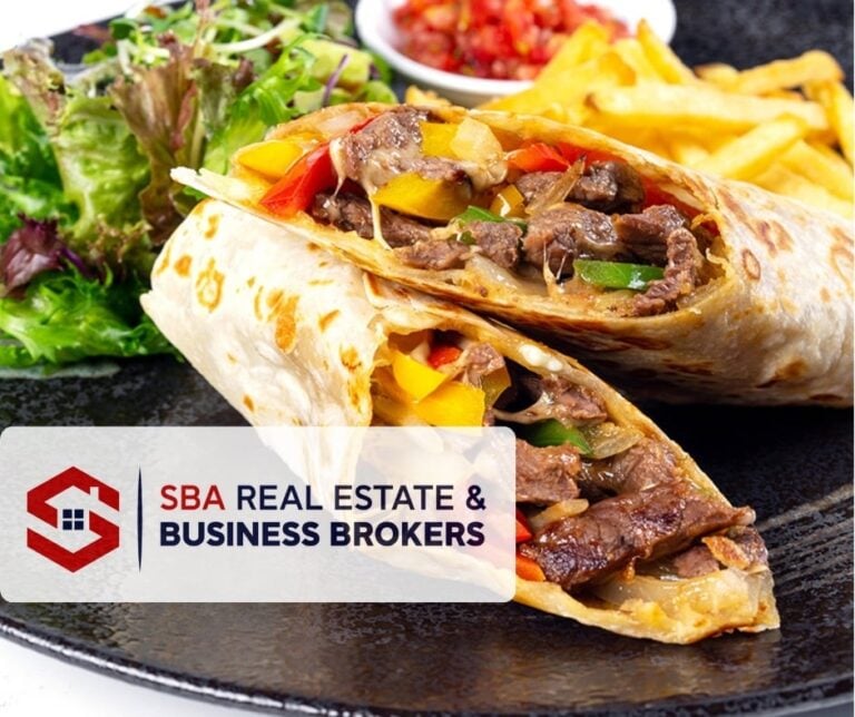 Business Brokerage, Childcare Specialist, Business Sales, Business Merge&amp;Acquisitions, Childcare Business Sales.