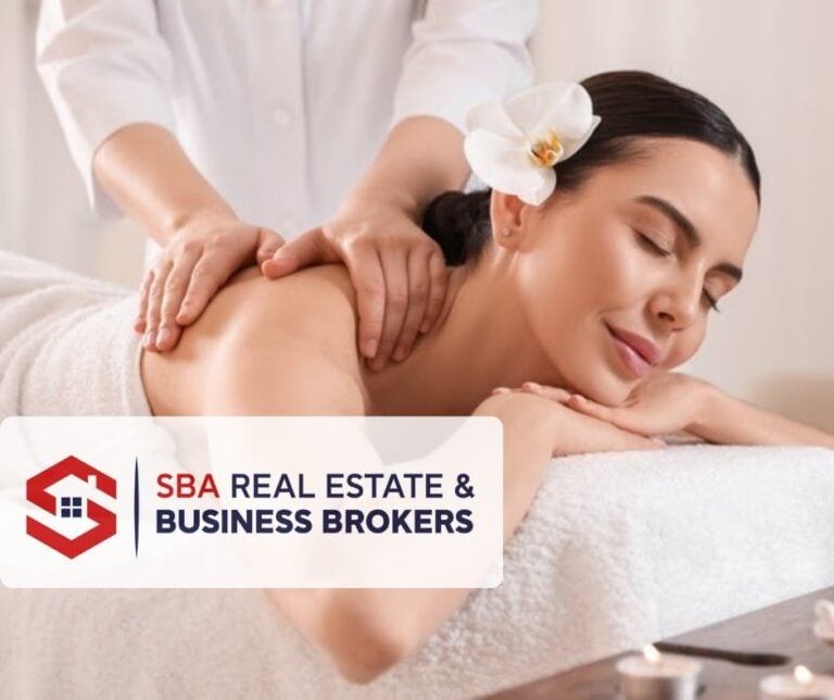 Business Brokerage, Childcare Specialist, Business Sales, Business Merge&amp;Acquisitions, Childcare Business Sales.