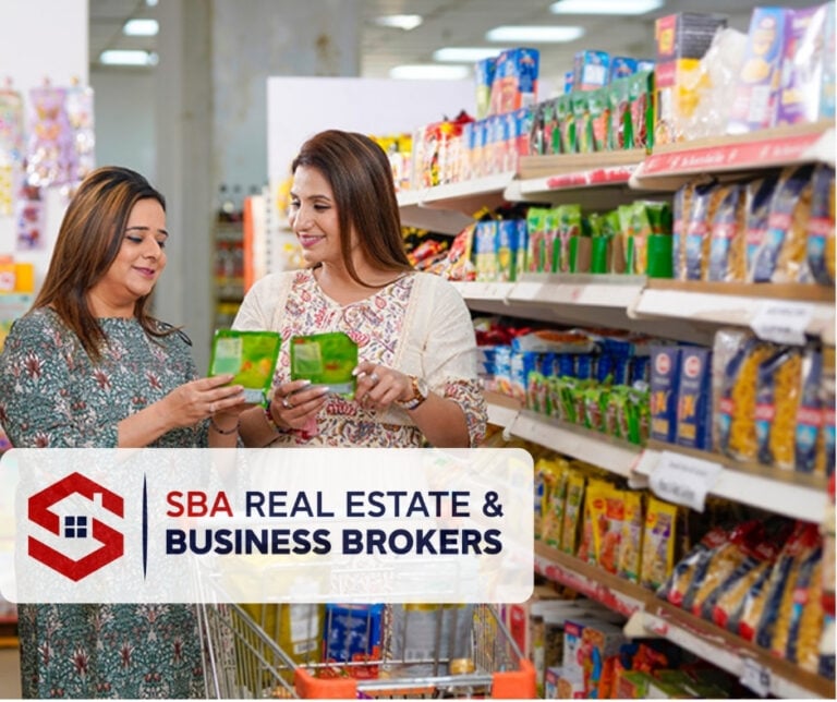 Business Brokerage, Childcare Specialist, Business Sales, Business Merge&amp;Acquisitions, Childcare Business Sales.