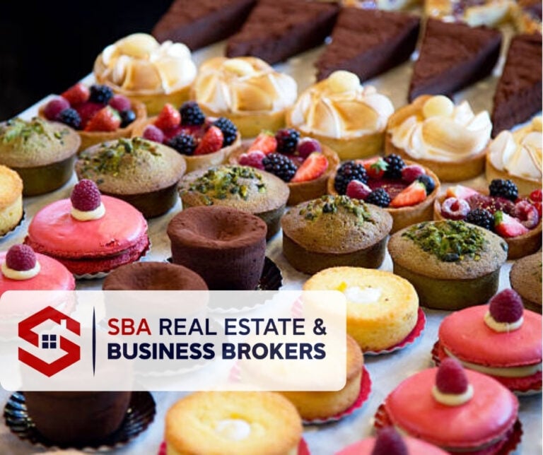Business Brokerage, Childcare Specialist, Business Sales, Business Merge&amp;Acquisitions, Childcare Business Sales.