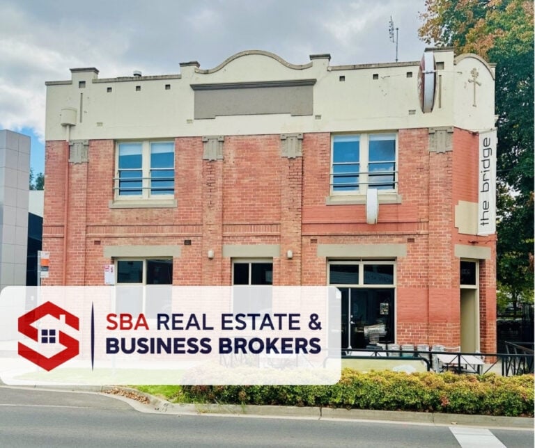 Business Brokerage, Childcare Specialist, Business Sales, Business Merge&amp;Acquisitions, Childcare Business Sales.