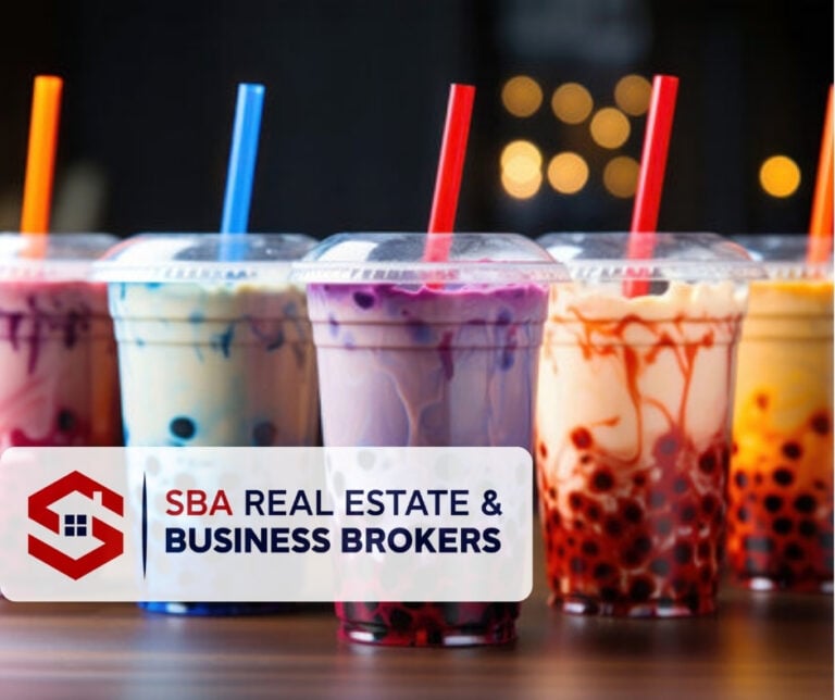Business Brokerage, Childcare Specialist, Business Sales, Business Merge&amp;Acquisitions, Childcare Business Sales.