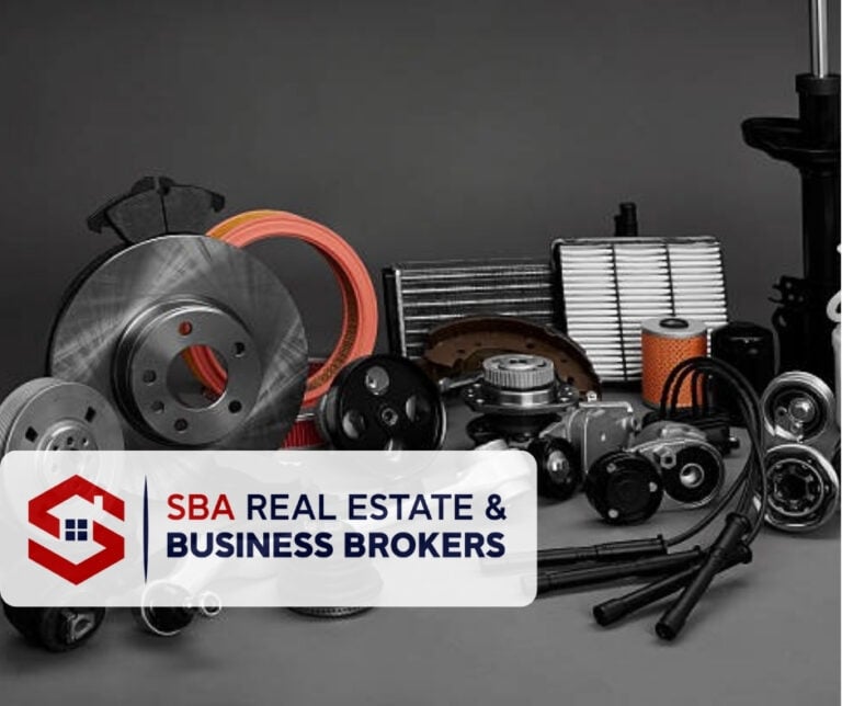 Business Brokerage, Childcare Specialist, Business Sales, Business Merge&amp;Acquisitions, Childcare Business Sales.