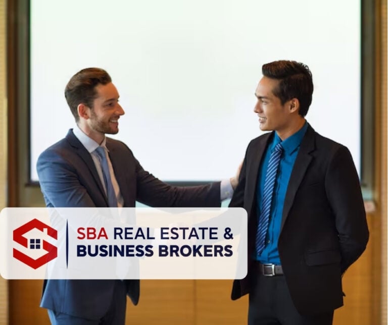 Business Brokerage, Childcare Specialist, Business Sales, Business Merge&amp;Acquisitions, Childcare Business Sales.