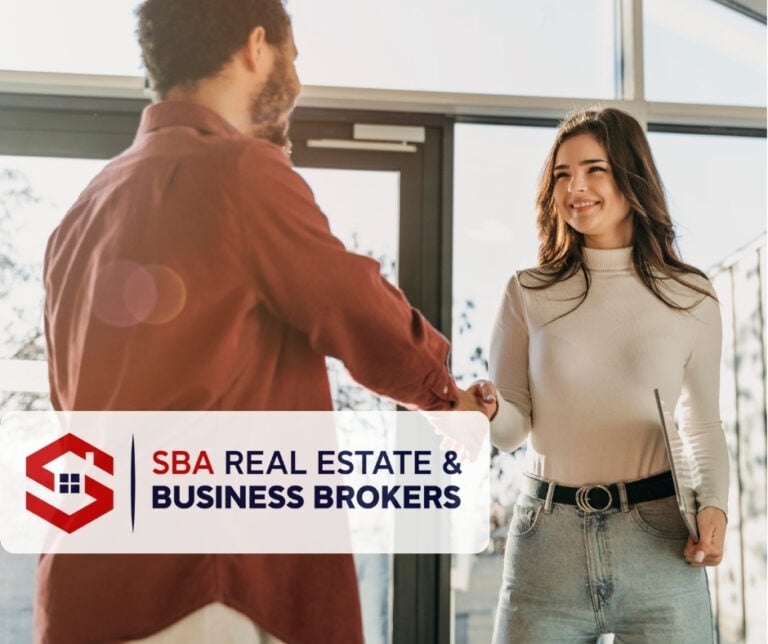 Business Brokerage, Childcare Specialist, Business Sales, Business Merge&amp;Acquisitions, Childcare Business Sales.