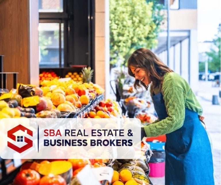Business Brokerage, Childcare Specialist, Business Sales, Business Merge&amp;Acquisitions, Childcare Business Sales.