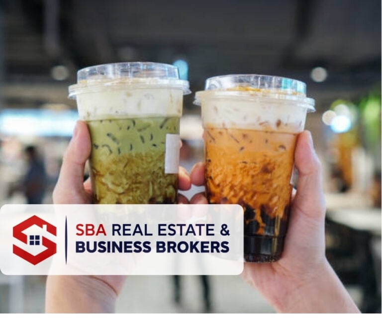 Business Brokerage, Childcare Specialist, Business Sales, Business Merge&amp;Acquisitions, Childcare Business Sales.