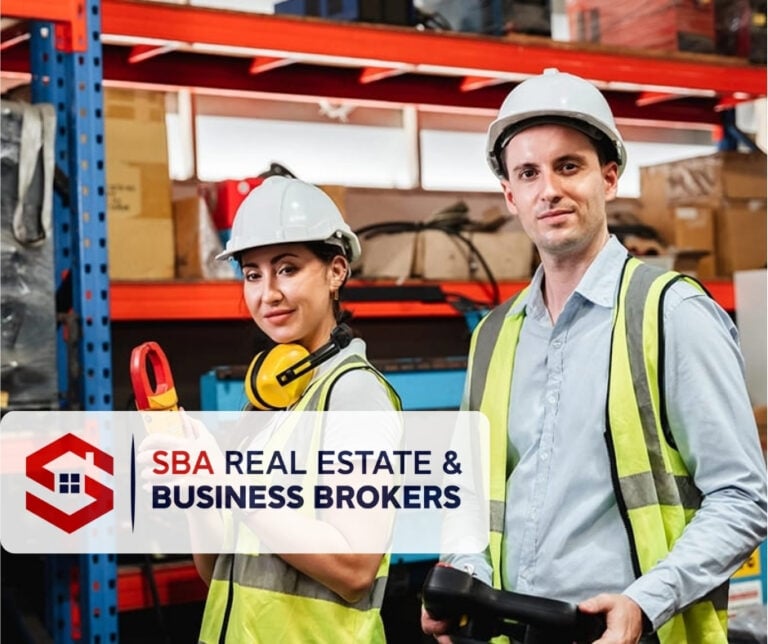 Business Brokerage, Childcare Specialist, Business Sales, Business Merge&amp;Acquisitions, Childcare Business Sales.