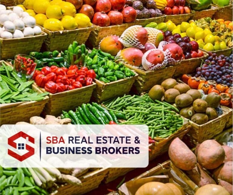 Business Brokerage, Childcare Specialist, Business Sales, Business Merge&amp;Acquisitions, Childcare Business Sales.