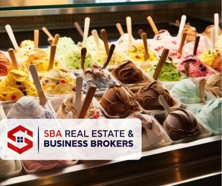 Business Brokerage, Childcare Specialist, Business Sales, Business Merge&amp;Acquisitions, Childcare Business Sales.