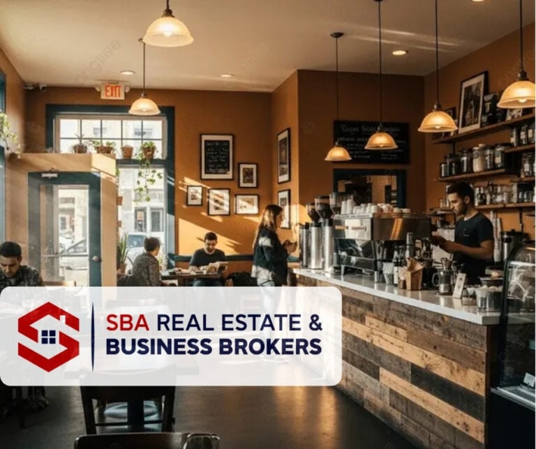 Business Brokerage, Childcare Specialist, Business Sales, Business Merge&amp;Acquisitions, Childcare Business Sales.