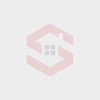SBA PLACEHOLDER