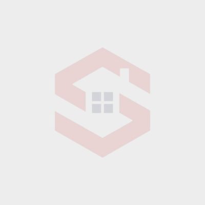 SBA PLACEHOLDER